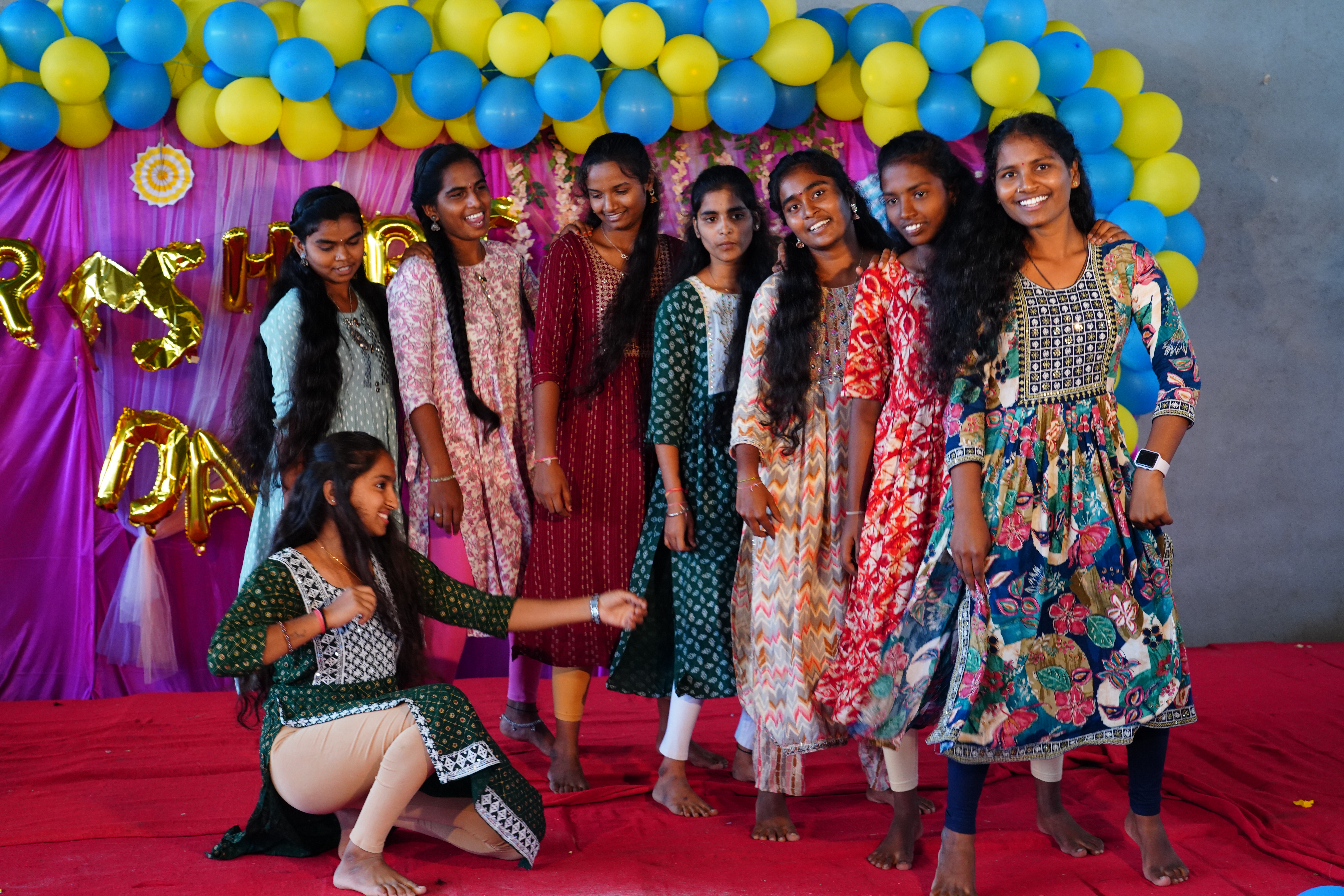 images/Freshers Day