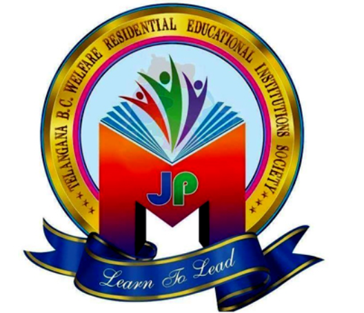 College Logo